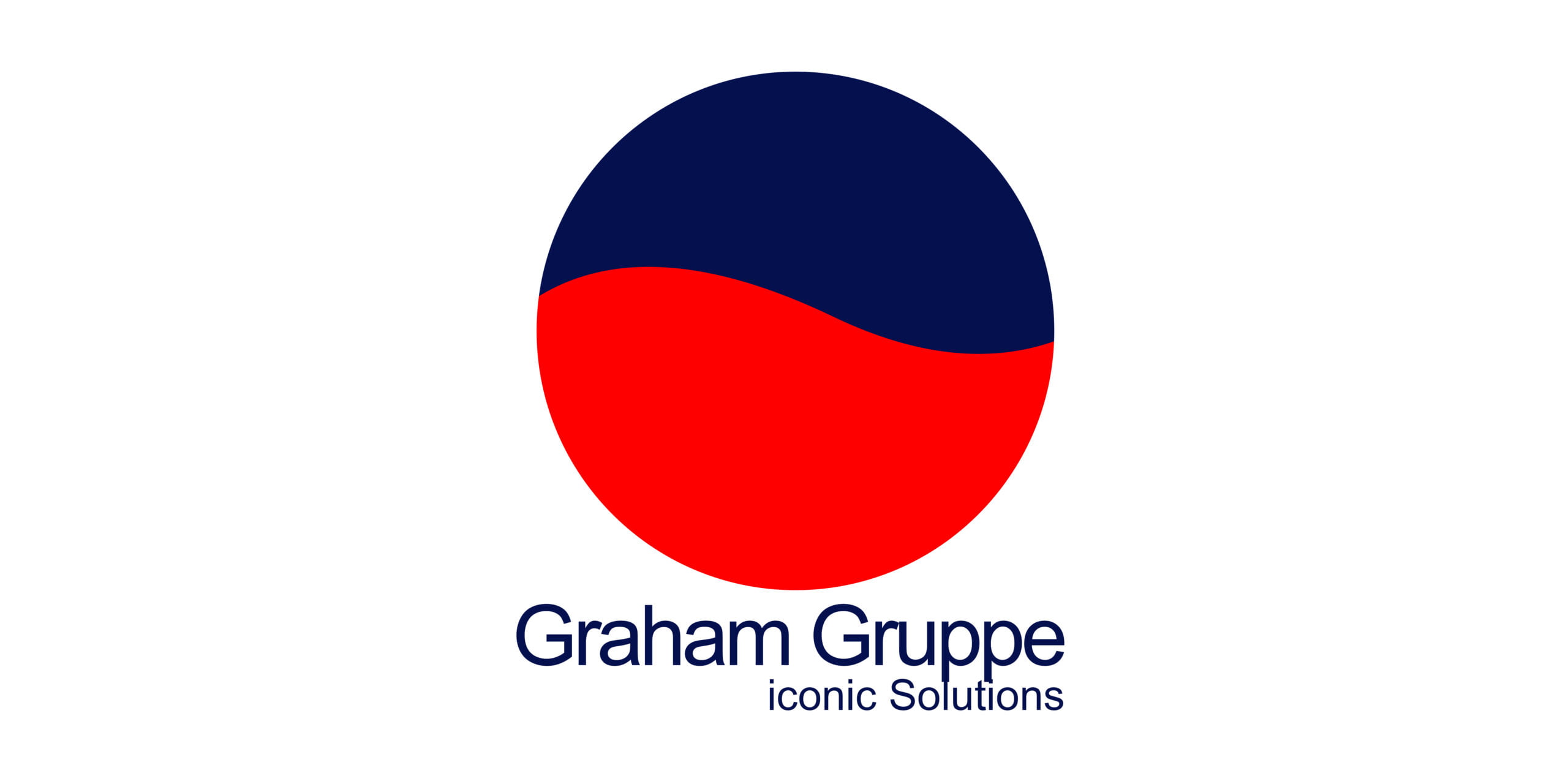 Graham-Gruppe-logo